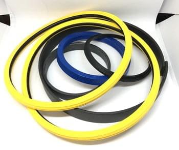 040261 Seal Kit