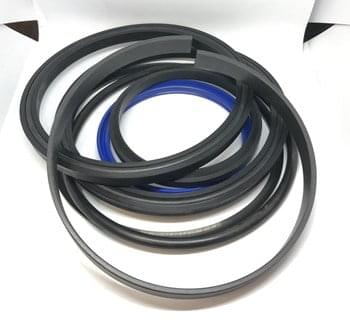 selco harris seal kit