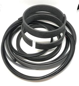 PTR Seal Kit