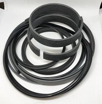 330525 PTR seal kit