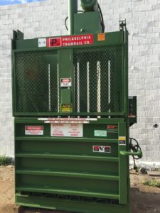 baler 2300 ptr balers