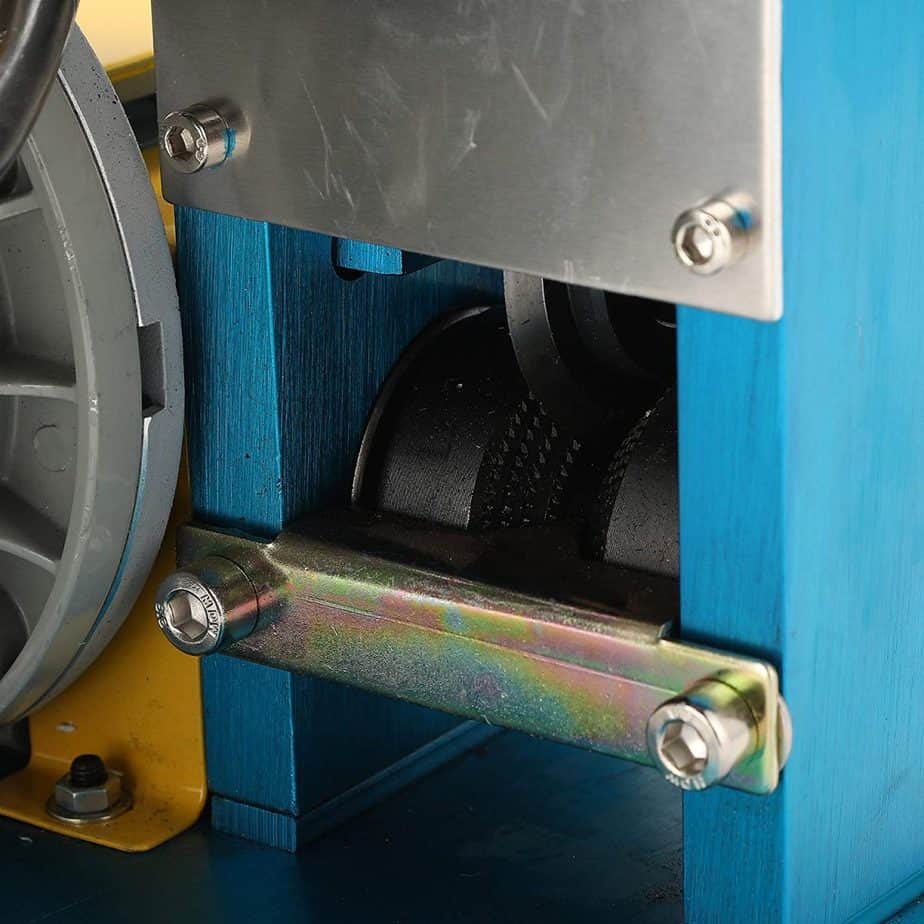 recycling wire strippers recycling wire strippers