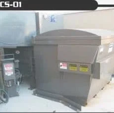 cramalot CS01