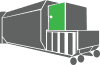 Self Contained