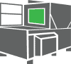 Stationary
