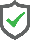 Certified Refurbished