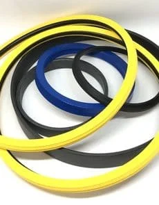 040261 Seal Kit