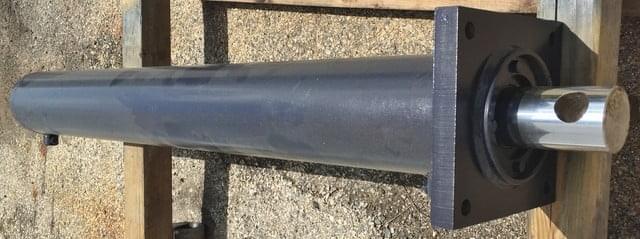 Repair Seal Rebuild Kit 040261 043893 Marathon Baler Cylinder - Image 2