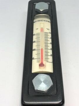 hydraulic level gauge 4