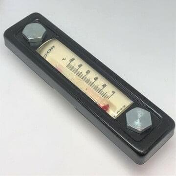 Hydraulic level gauge 3