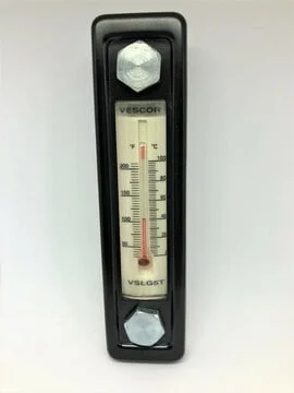 hydraulic level gauge 2