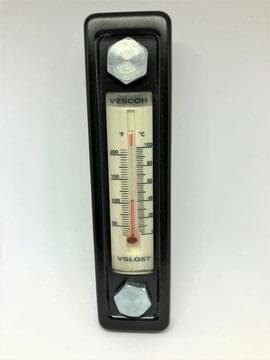 hydraulic level gauge 2