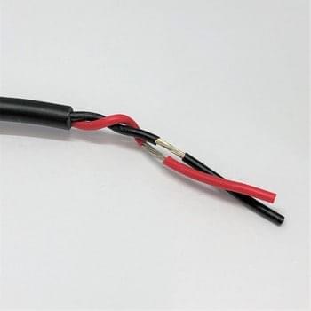 Magnetic Safety Interlock Switch W/ Metallic Jacket - Image 3