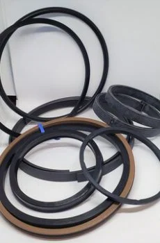 Repair Seal Rebuild Kit VB Series Cramalot Baler Cylinder